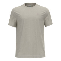 Vêtements Odlo T-Shirt Crew Neck Shortsleeve Active 365